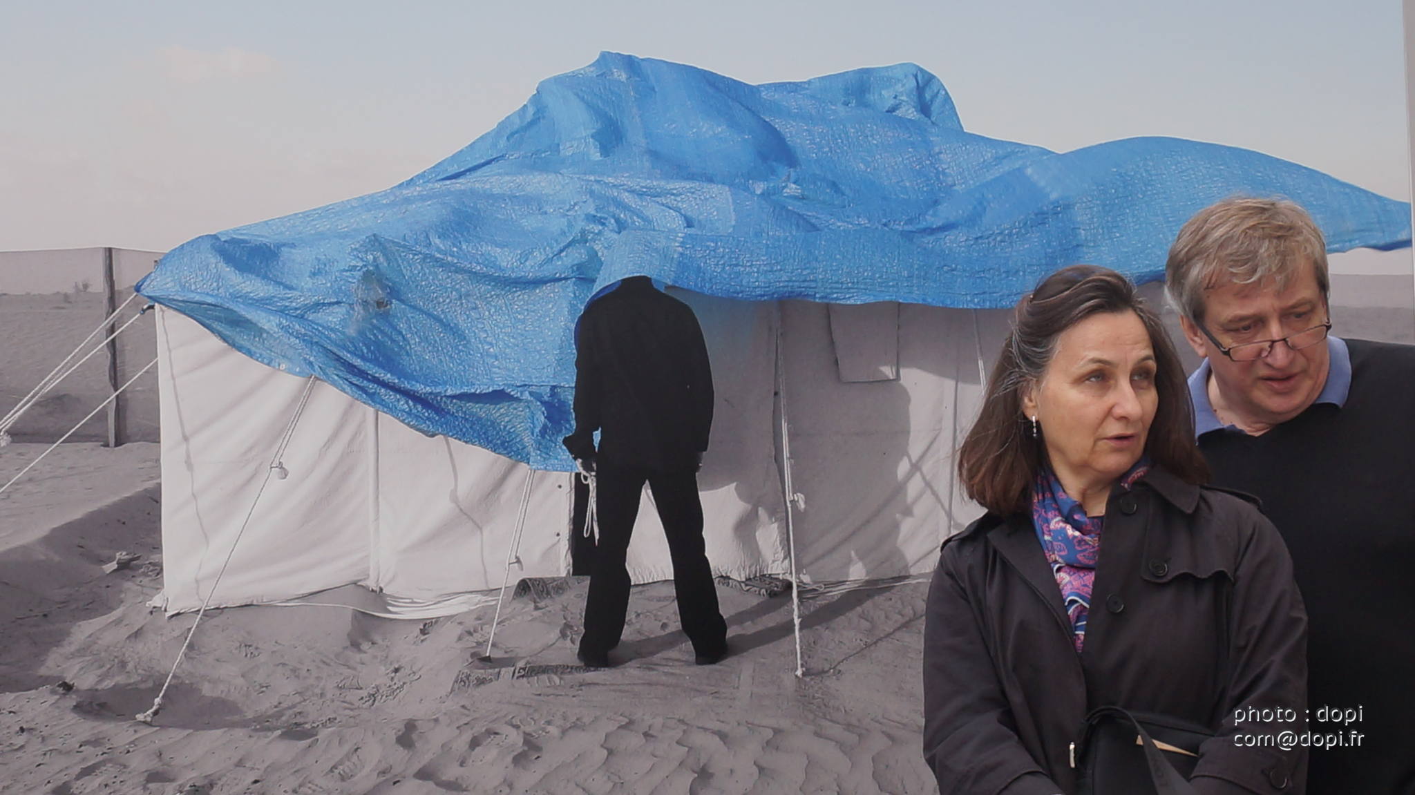 00012 DSC08116,large.2x.1480336731